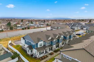 5250 S Tucker Ct, West Valley, UT 84118 - Photo 31