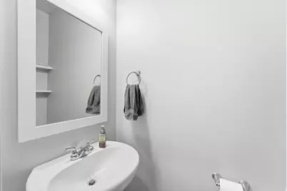 5250 S Tucker Ct, West Valley, UT 84118 - Photo 13