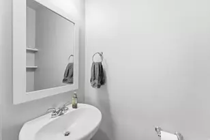 5250 S Tucker Ct, West Valley, UT 84118 - Photo 13