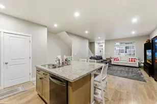 5250 S Tucker Ct, West Valley, UT 84118 - Photo 11