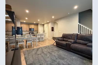 5250 S Tucker Ct, West Valley, UT 84118 - Photo 5