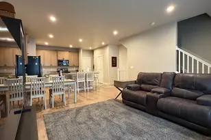 5250 S Tucker Ct, West Valley, UT 84118 - Photo 5