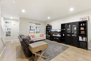 5250 S Tucker Ct, West Valley, UT 84118 - Photo 5