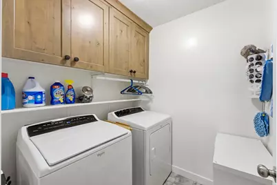 5250 S Tucker Ct, West Valley, UT 84118 - Photo 23