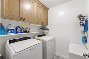 5250 S Tucker Ct, West Valley, UT 84118 - Photo 23