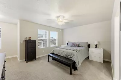 5250 S Tucker Ct, West Valley, UT 84118 - Photo 15