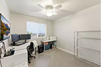 5250 S Tucker Ct, West Valley, UT 84118 - Photo 21