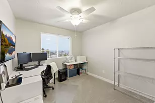 5250 S Tucker Ct, West Valley, UT 84118 - Photo 21