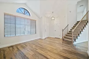 8461 S 2385 W, West Jordan, UT 84088 - Photo 5