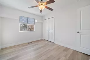 8461 S 2385 W, West Jordan, UT 84088 - Photo 29
