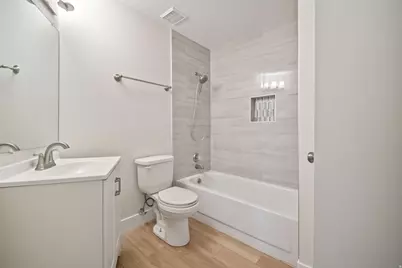 8461 S 2385 W, West Jordan, UT 84088 - Photo 19