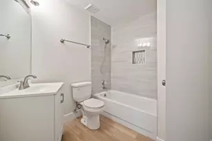 8461 S 2385 W, West Jordan, UT 84088 - Photo 19