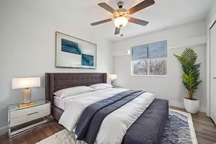 8461 S 2385 W, West Jordan, UT 84088 - Photo 31