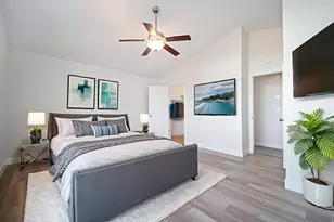 8461 S 2385 W, West Jordan, UT 84088 - Photo 27