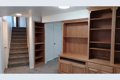 8461 S 2385 W, West Jordan, UT 84088 - Photo 39