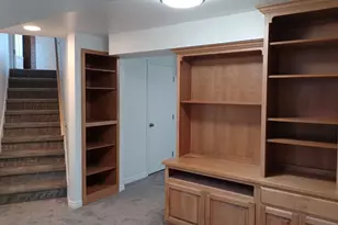 8461 S 2385 W, West Jordan, UT 84088 - Photo 39