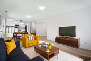 8461 S 2385 W, West Jordan, UT 84088 - Photo 15