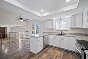 8461 S 2385 W, West Jordan, UT 84088 - Photo 9