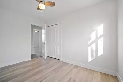 8461 S 2385 W, West Jordan, UT 84088 - Photo 33