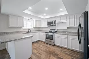 8461 S 2385 W, West Jordan, UT 84088 - Photo 7