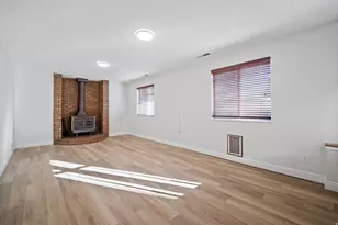 8461 S 2385 W, West Jordan, UT 84088 - Photo 13