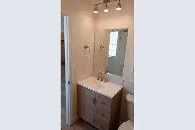 8461 S 2385 W, West Jordan, UT 84088 - Photo 25