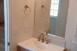 8461 S 2385 W, West Jordan, UT 84088 - Photo 25