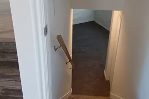 8461 S 2385 W, West Jordan, UT 84088 - Photo 35