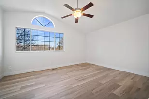 8461 S 2385 W, West Jordan, UT 84088 - Photo 21