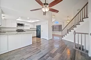 8461 S 2385 W, West Jordan, UT 84088 - Photo 11