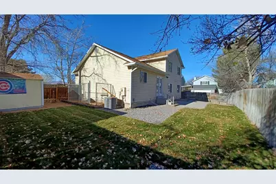 8461 S 2385 W, West Jordan, UT 84088 - Photo 43