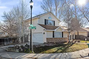 8461 S 2385 W, West Jordan, UT 84088 - Photo 45