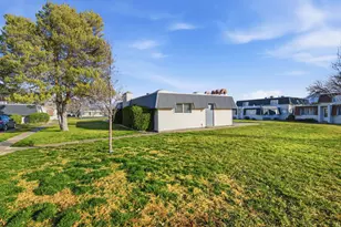 4332 S 1145 W, Salt Lake City, UT 84123 - Photo 21