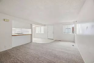 4332 S 1145 W, Salt Lake City, UT 84123 - Photo 3