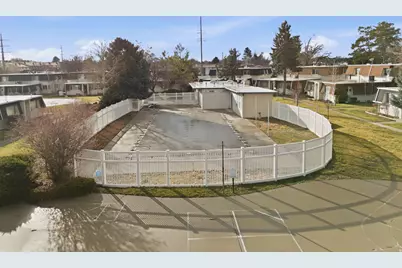 4332 S 1145 W #46B, Salt Lake City, UT 84123 - Photo 19