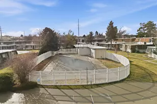 4332 S 1145 W, Salt Lake City, UT 84123 - Photo 19