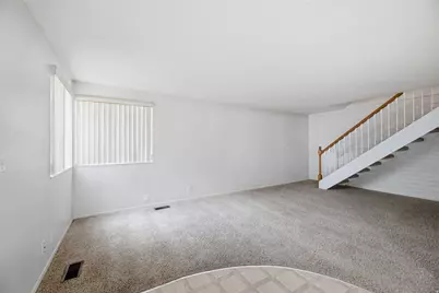 4332 S 1145 W #46B, Salt Lake City, UT 84123 - Photo 5