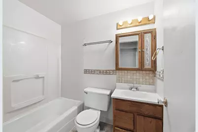 4332 S 1145 W #46B, Salt Lake City, UT 84123 - Photo 15