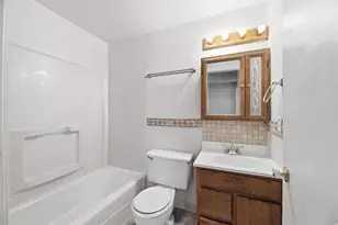 4332 S 1145 W, Salt Lake City, UT 84123 - Photo 15