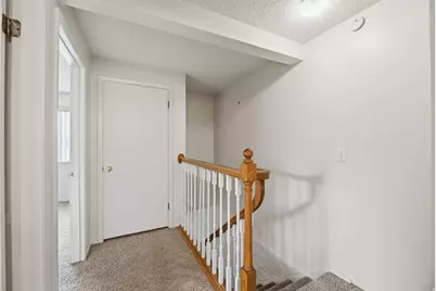 4332 S 1145 W #46B, Salt Lake City, UT 84123 - Photo 11