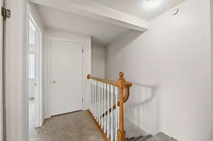 4332 S 1145 W, Salt Lake City, UT 84123 - Photo 11