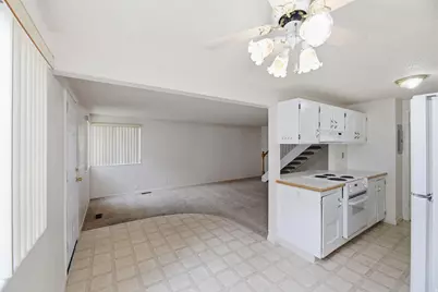 4332 S 1145 W #46B, Salt Lake City, UT 84123 - Photo 9