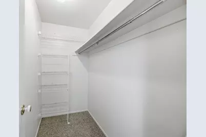 4332 S 1145 W #46B, Salt Lake City, UT 84123 - Photo 13