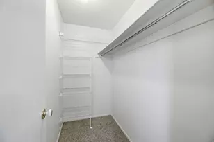 4332 S 1145 W, Salt Lake City, UT 84123 - Photo 13