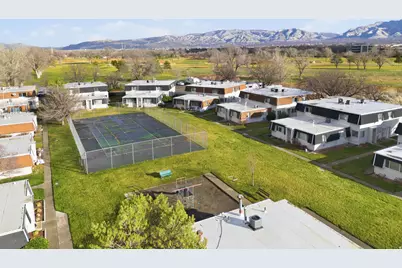 4332 S 1145 W #46B, Salt Lake City, UT 84123 - Photo 17