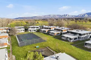 4332 S 1145 W, Salt Lake City, UT 84123 - Photo 17