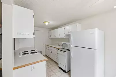 4332 S 1145 W #46B, Salt Lake City, UT 84123 - Photo 7