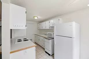 4332 S 1145 W, Salt Lake City, UT 84123 - Photo 7