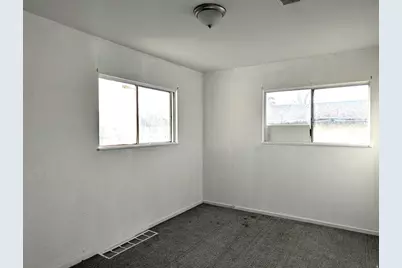 348 E Main St S, Grantsville, UT 84029 - Photo 11