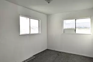 348 E Main St S, Grantsville, UT 84029 - Photo 11